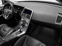 Volvo - xc60 - 2.0 d4 fwd nordic+ kh-464-v 2016 iaw - afbeelding 28 van  32