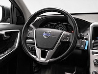 Volvo - xc60 - 2.0 d4 fwd nordic+ kh-464-v 2016 iaw - afbeelding 29 van  32