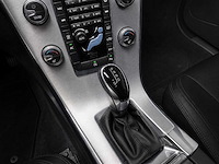 Volvo - xc60 - 2.0 d4 fwd nordic+ kh-464-v 2016 iaw - afbeelding 30 van  32