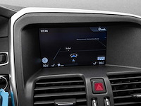 Volvo - xc60 - 2.0 d4 fwd nordic+ kh-464-v 2016 iaw - afbeelding 31 van  32