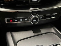 Volvo - xc60 - 2.0 t5 awd inscr. l-318-gh 2018 iaw - afbeelding 5 van  32