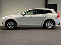 Volvo - xc60 - 2.0 t5 awd inscr. l-318-gh 2018 iaw - afbeelding 7 van  32