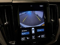 Volvo - xc60 - 2.0 t5 awd inscr. l-318-gh 2018 iaw - afbeelding 13 van  32