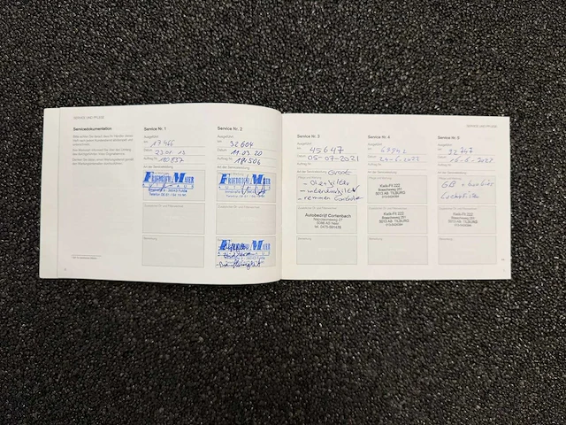 Volvo - xc60 - 2.0 t5 awd inscr. l-318-gh 2018 iaw - afbeelding 21 van  32