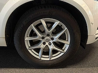 Volvo - xc60 - 2.0 t5 awd inscr. l-318-gh 2018 iaw - afbeelding 25 van  32