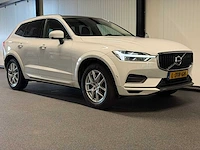 Volvo - xc60 - 2.0 t5 awd inscr. l-318-gh 2018 iaw - afbeelding 26 van  32