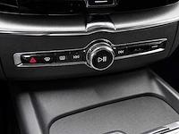 Volvo - xc60 - 2.0 t5 awd inscr. l-318-gh 2018 iaw - afbeelding 23 van  32