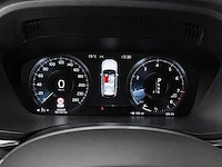 Volvo - xc60 - 2.0 t5 awd inscr. l-318-gh 2018 iaw - afbeelding 28 van  32