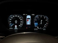 Volvo - xc60 - 2.0 t5 awd inscr. l-318-gh 2018 iaw - afbeelding 32 van  32