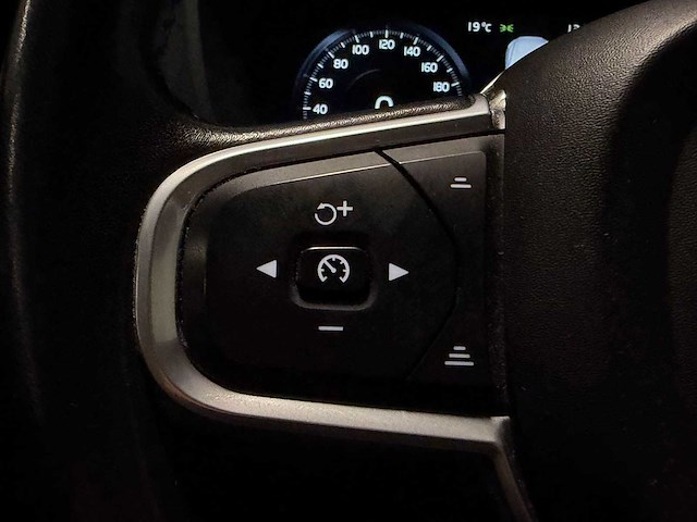 Volvo - xc60 - 2.0 t5 awd inscr. l-318-gh 2018 iaw - afbeelding 12 van  30