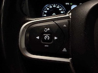 Volvo - xc60 - 2.0 t5 awd inscr. l-318-gh 2018 iaw - afbeelding 12 van  30