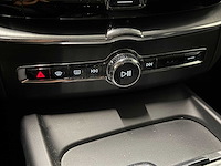 Volvo - xc60 - 2.0 t5 awd inscr. l-318-gh 2018 iaw - afbeelding 15 van  30