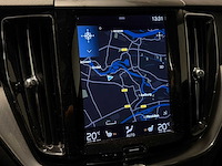 Volvo - xc60 - 2.0 t5 awd inscr. l-318-gh 2018 iaw - afbeelding 16 van  30