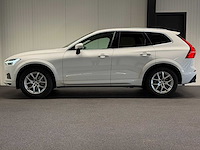 Volvo - xc60 - 2.0 t5 awd inscr. l-318-gh 2018 iaw - afbeelding 1 van  30