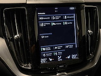 Volvo - xc60 - 2.0 t5 awd inscr. l-318-gh 2018 iaw - afbeelding 17 van  30