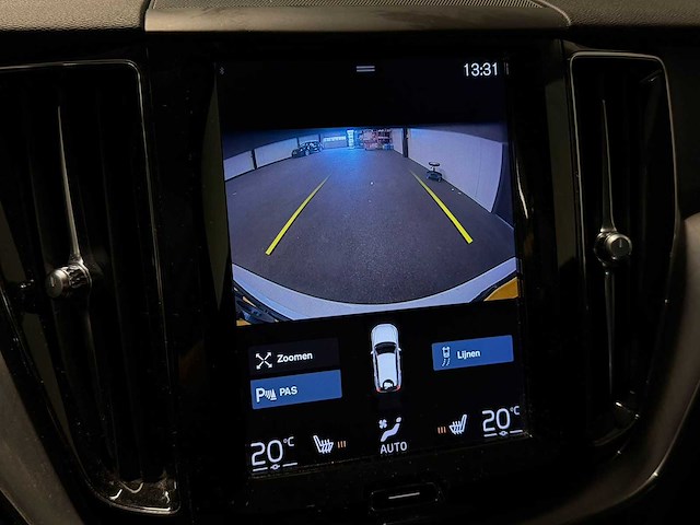Volvo - xc60 - 2.0 t5 awd inscr. l-318-gh 2018 iaw - afbeelding 3 van  30