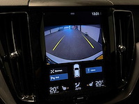 Volvo - xc60 - 2.0 t5 awd inscr. l-318-gh 2018 iaw - afbeelding 3 van  30
