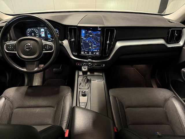 Volvo - xc60 - 2.0 t5 awd inscr. l-318-gh 2018 iaw - afbeelding 20 van  30