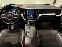 Volvo - xc60 - 2.0 t5 awd inscr. l-318-gh 2018 iaw - afbeelding 20 van  30