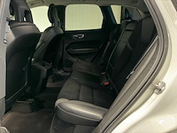 Volvo - xc60 - 2.0 t5 awd inscr. l-318-gh 2018 iaw - afbeelding 4 van  30