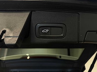 Volvo - xc60 - 2.0 t5 awd inscr. l-318-gh 2018 iaw - afbeelding 5 van  30