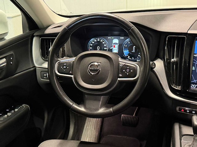 Volvo - xc60 - 2.0 t5 awd inscr. l-318-gh 2018 iaw - afbeelding 21 van  30