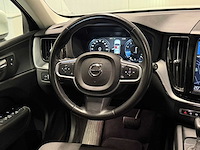 Volvo - xc60 - 2.0 t5 awd inscr. l-318-gh 2018 iaw - afbeelding 21 van  30