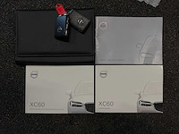 Volvo - xc60 - 2.0 t5 awd inscr. l-318-gh 2018 iaw - afbeelding 7 van  30