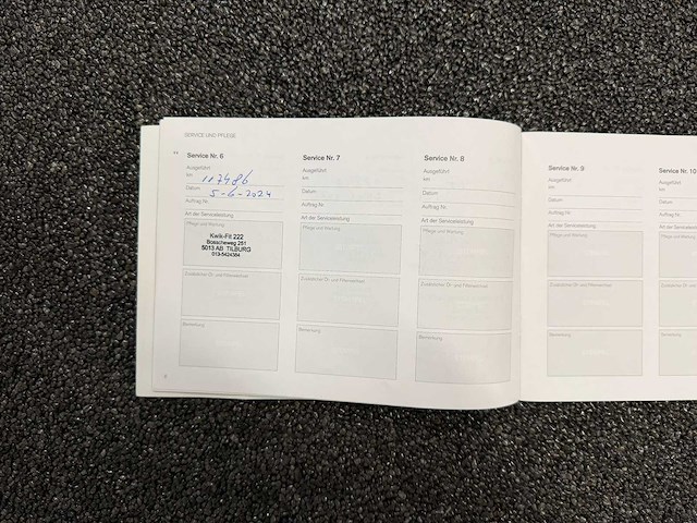 Volvo - xc60 - 2.0 t5 awd inscr. l-318-gh 2018 iaw - afbeelding 22 van  30