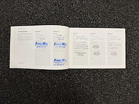 Volvo - xc60 - 2.0 t5 awd inscr. l-318-gh 2018 iaw - afbeelding 23 van  30