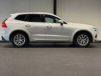 Volvo - xc60 - 2.0 t5 awd inscr. l-318-gh 2018 iaw - afbeelding 8 van  30
