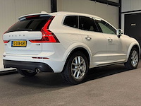Volvo - xc60 - 2.0 t5 awd inscr. l-318-gh 2018 iaw - afbeelding 9 van  30