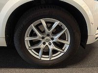 Volvo - xc60 - 2.0 t5 awd inscr. l-318-gh 2018 iaw - afbeelding 10 van  30