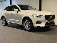 Volvo - xc60 - 2.0 t5 awd inscr. l-318-gh 2018 iaw - afbeelding 24 van  30