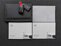 Volvo - xc60 - 2.0 t5 awd inscr. l-318-gh 2018 iaw - afbeelding 25 van  30