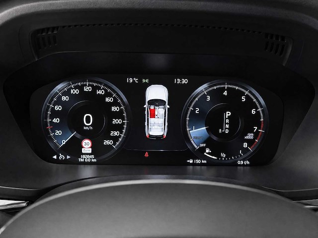 Volvo - xc60 - 2.0 t5 awd inscr. l-318-gh 2018 iaw - afbeelding 26 van  30