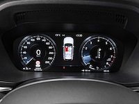 Volvo - xc60 - 2.0 t5 awd inscr. l-318-gh 2018 iaw - afbeelding 26 van  30