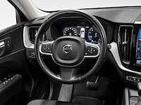 Volvo - xc60 - 2.0 t5 awd inscr. l-318-gh 2018 iaw - afbeelding 27 van  30