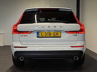 Volvo - xc60 - 2.0 t5 awd inscr. l-318-gh 2018 iaw - afbeelding 29 van  30