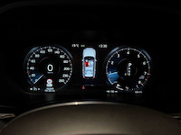 Volvo - xc60 - 2.0 t5 awd inscr. l-318-gh 2018 iaw - afbeelding 30 van  30
