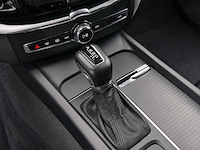 Volvo - xc60 - 2.0 t5 awd inscr. l-318-gh 2018 iaw - afbeelding 7 van  18