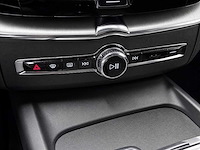 Volvo - xc60 - 2.0 t5 awd inscr. l-318-gh 2018 iaw - afbeelding 12 van  18