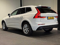 Volvo - xc60 - 2.0 t5 awd inscr. l-318-gh 2018 iaw - afbeelding 16 van  18