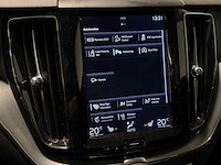Volvo - xc60 - 2.0 t5 awd inscr. l-318-gh 2018 iaw - afbeelding 8 van  32