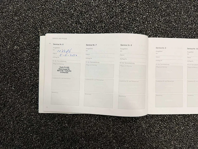 Volvo - xc60 - 2.0 t5 awd inscr. l-318-gh 2018 iaw - afbeelding 20 van  32