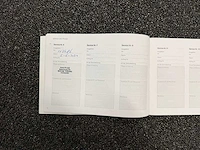Volvo - xc60 - 2.0 t5 awd inscr. l-318-gh 2018 iaw - afbeelding 20 van  32