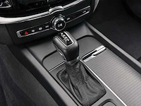 Volvo - xc60 - 2.0 t5 awd inscr. l-318-gh 2018 iaw - afbeelding 12 van  32