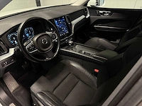 Volvo - xc60 - 2.0 t5 awd inscr. l-318-gh 2018 iaw - afbeelding 10 van  29