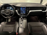 Volvo - xc60 - 2.0 t5 awd inscr. l-318-gh 2018 iaw - afbeelding 14 van  29