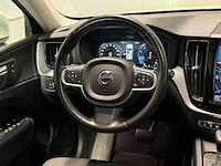 Volvo - xc60 - 2.0 t5 awd inscr. l-318-gh 2018 iaw - afbeelding 17 van  29